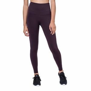 Tuff Women’s Ultra Soft High Waisted Yoga Pants